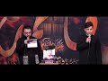الله يساعد ام حسين الرادود علي الوائلي الرادود مسلم الوائلي هيئة بقية الله واسط الله يساعد ام حسين الرادود علي الوائلي الرادود مسلم الوائلي هيئة بقية الله واسط