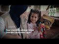 For children in the Middle East, the crisis continues