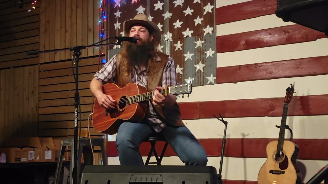 Ward Davis - Weed in Willies Bowl