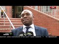 Babes Wodumo’s Boyfriend files Counter Assault Charges against Her