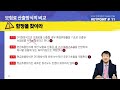 2023년 변액보험 판매관리사 KeyPoint  11