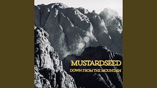 Download Lagu Dig In MP3