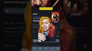 Celebrity No specific spoilers or cameos in this video of what to watch for #deadpool3 #deadpoolandwolverine Profile