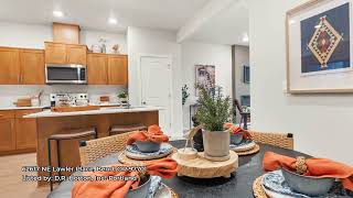 62617 NE Lawler Place, Bend, OR 97701 | Homes Hitting the Market in Bend Oregon