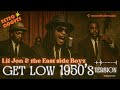 Lil Jon The East Side Boyz Get Low 1958