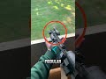 M4A1: o rifle mais usado atualmente