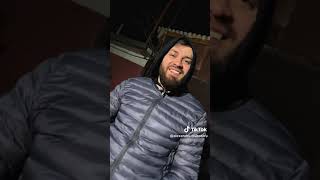 Alexandru Ciubotaru Iubăreț Am Fost Orchestra Chișinău