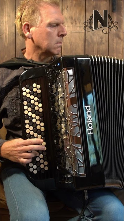 Best of Gola #3 - V Accordion Premium Soundpack