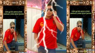 Download Lagu TERBARU ST12 AKU TERJATUH HOUSE MUSIC BY'MR'KMC MP3