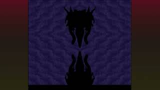 Chrono Trigger Literal - Part 10 (Finale)
A streamed playthrough of a retranslation romhack of Chrono Trigger from 2018. Watch live at https://www.twitch.tv/alxprit Chrono Trigger Literal - Part 10 (Finale)