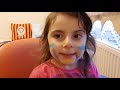 Download MIRA DUVARLARI VE YÜZÜNÜ KALEMLE BOYARSA...PALYAÇO MAKYAJI MIRA DUVARLARI VE YÜZÜNÜ KALEMLE BOYARSA...PALYAÇO MAKYAJI