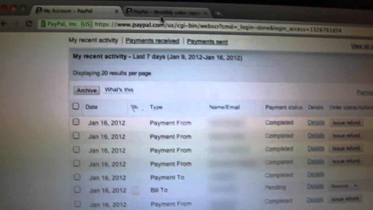 How To Sell Beats Online Like A Pro