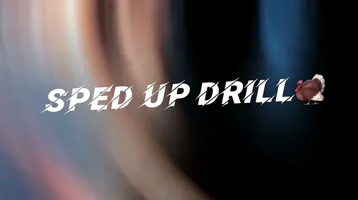 kyle richh x jenn carter (41) - DEUCE (Sped Up)