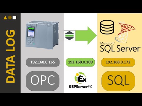 فيديو: كيف يمكنني عرض الطابع الزمني في مطور SQL؟