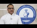 Dr  Ajay Rana - Ilamed