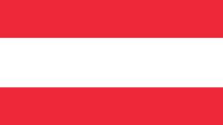 World Team Olympiad Wikipedia article