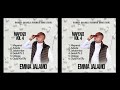 Emma Jalamo - Jakakimba Silas