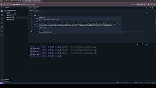 Python   Lesson 3