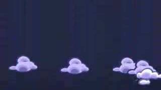 Worms 2