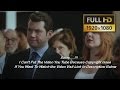 Difficult People Season 2 Episode 10 FULL EPISODE