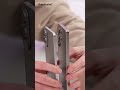 apple iPhone 17 air vs s24 vs iphone 17 comparison #iphone17air@CoverCrazeUSA