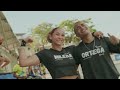 Aftermovie Jubs Praia 2026 - Guarapari