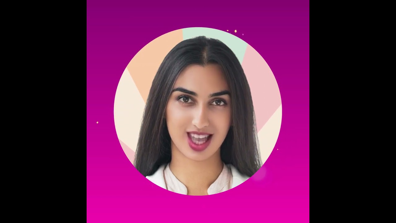 WEDNESDAY BONHAM $2.97 | KRAZY LOTZ