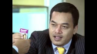 Download lagu Procold TVC Cambodia - It's recommended to relieve Cold & Flu