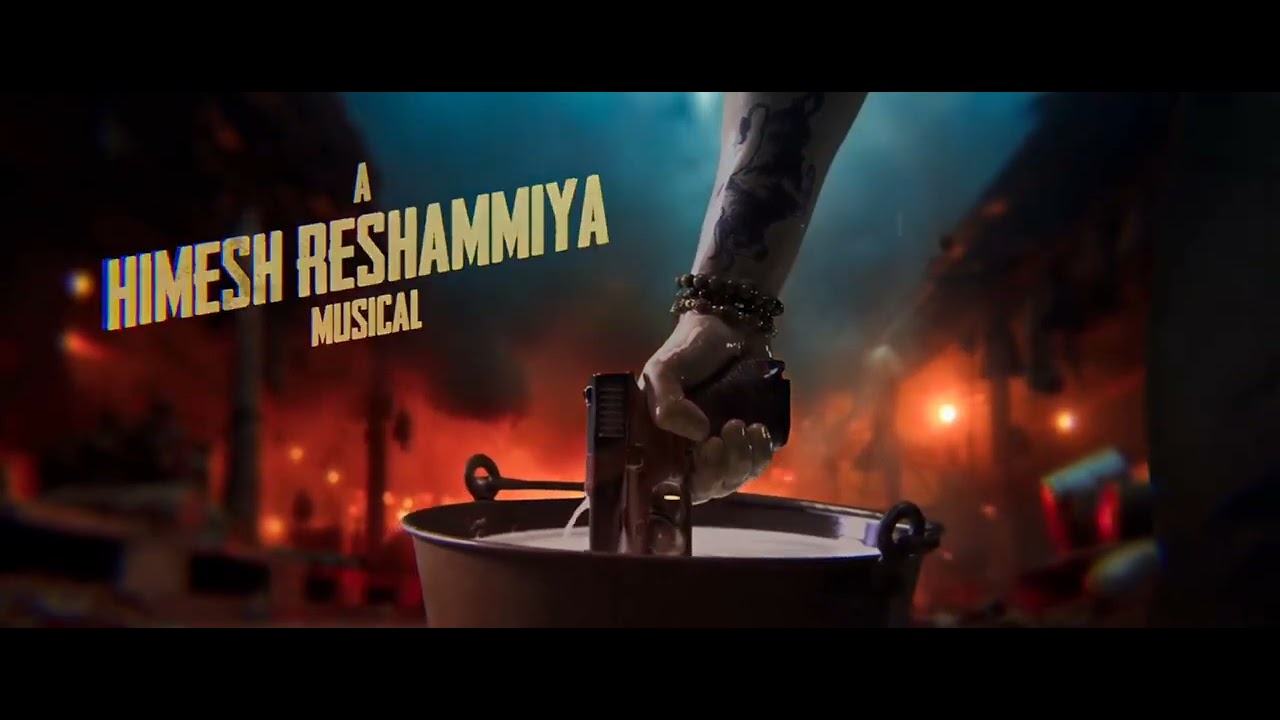 💯💥 Gunmaaster G9 2026 | Emraan Hashmi returns as Agent G9 in a retro-modern spy thriller | GF369