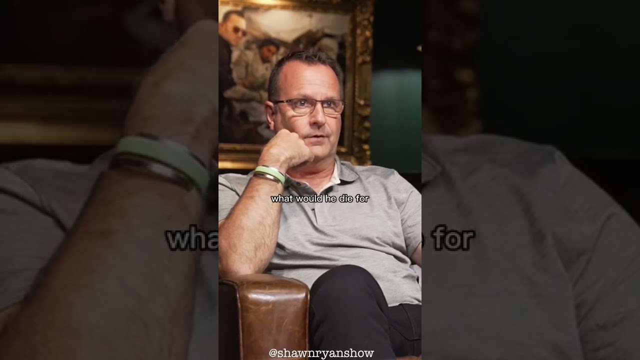 What was the point of the 20 year WAR in Afghanistan?