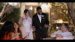 Tommy Bahama Miramonte Resort & Spa: Plan Your Perfect Wedding