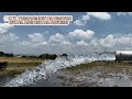 DEEDPWELL PUMP AT SHALLOW PUMP SOLAR NA ANG MAGPAPAGANA PARA WALA NG KUNSIYOMO