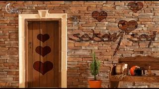 Sevsem Seni - Enes Aykul