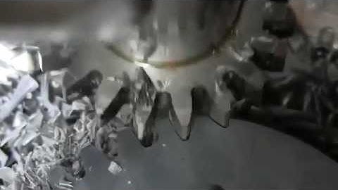 Máy xọc bánh răng Mr Trung 0968 182 646