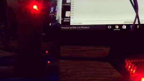 Deal Extreme DX.COM Water Sensor Module for Arduino Moisture / Drop / Depth of Water Test SKU 276572