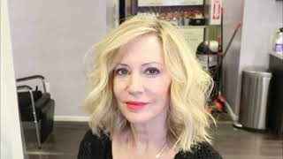 cate blanchett 10