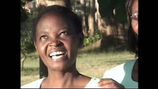 DUNIA IMEHARIBIKA BY KAYOLE SDA CHOIR