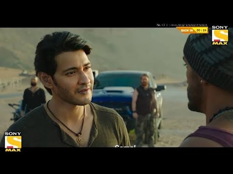 Blokbuster new 2023 south action movie | latest hindi dubbed movie | new south love story HD