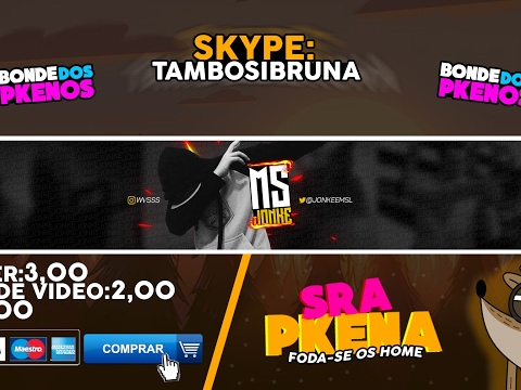 Cessao publica