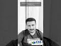 Collapse of Remittance Economy in Pakistan | Middle East War CSS PMS Analysis