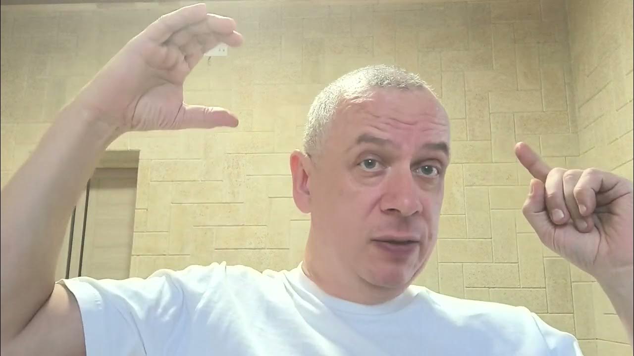 Построй три. Построй три