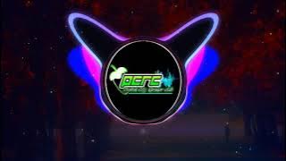 Download lagu DJ Hamil Duluan Terbaru 2021 Slow Bass Horeg (Viral tiktok) By Dj PCRC(Proling City Remixer Club)