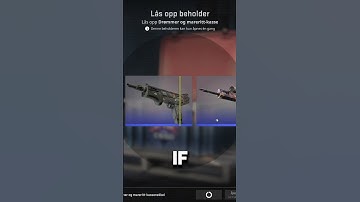 OPENING A CASE EVERYDAY UNTIL I GET A GOLD DAY 26 #cs2  #gaming  #gambling  #shorts  #fyp