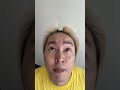 Sagawa1gou funny video 😂😂😂 | SAGAWA Best TikTok 2024 #shorts