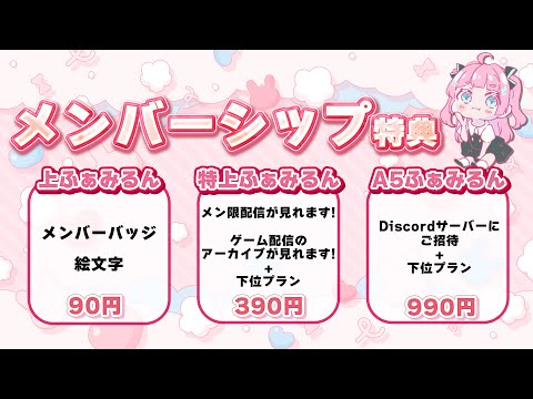 Akarun Ch. あかるん - YouTube