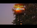 Rechargeable Amber Beacon – 7 Flash Modes for All Vehicles