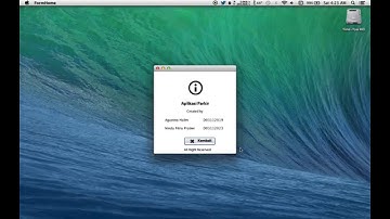 Tutorial Sistem Parkir Menggunakan Java