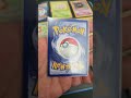 Jiggleypuff 77/130 Base Set 2 #pkmncollectors #newpokemonset #baseset #pokemoncards #pokemeow #poke