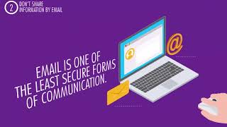 Is Bill Pay Really Safe?