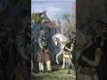 Alexander And Porus рџ Ї Alexander And Porus рџ Ї